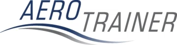 Aero Trainer