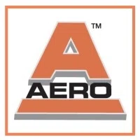 AERO Manufacturing