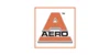 AERO Manufacturing