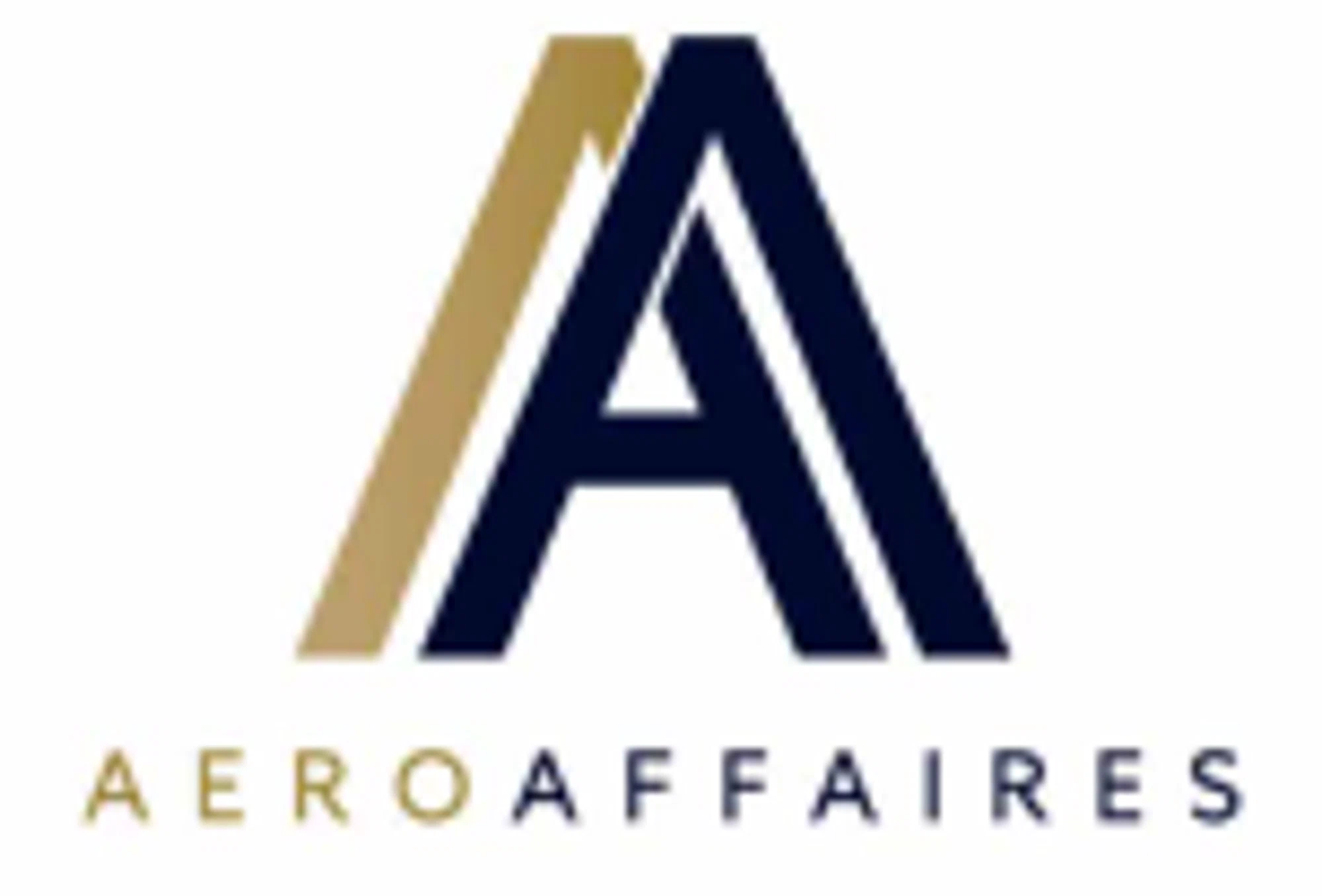 AEROAFFAIRES