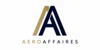 AEROAFFAIRES