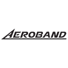 AeroBand