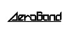Aeroband Coupons Aeroband Coupons and Promo Code