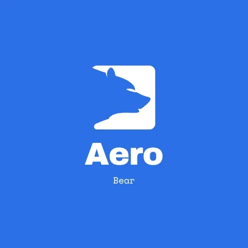 AeroBear