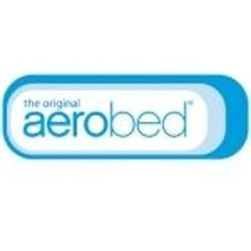 AeroBed