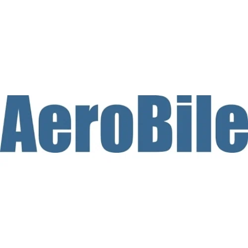 Aerobile