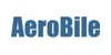 Aerobile