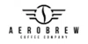 Aerobrew Coffee Company logo