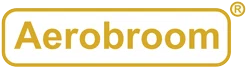 Aerobroom
