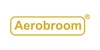 Aerobroom