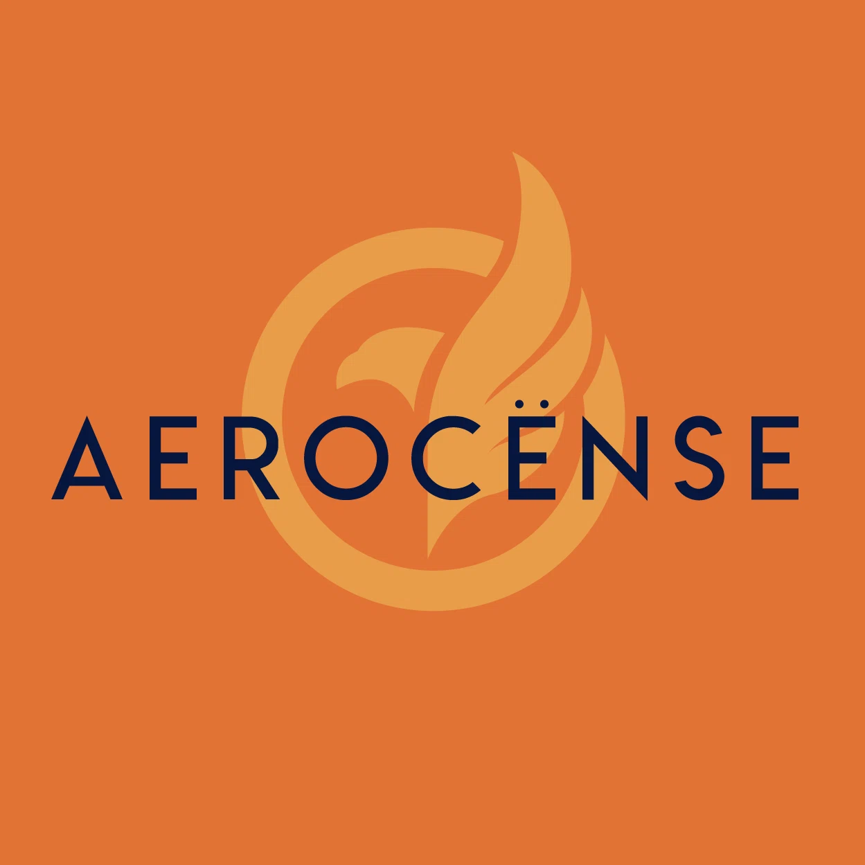 Aerocense
