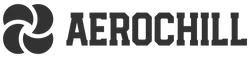 AeroChill