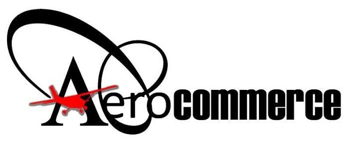 Aerocommerce 