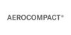 Aerocompact