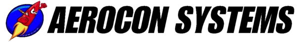 Aerocon Systems