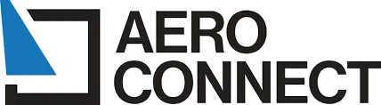 Aero Connect