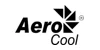 Aerocool US
