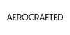 Aerocrafted logo