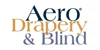 Aero Drapery & Blind