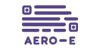 AERO-E esim