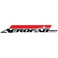 AeroFab NDT
