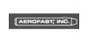 Aerofast