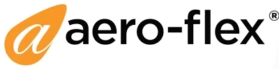 Aero-Flex