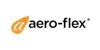 Aero-Flex