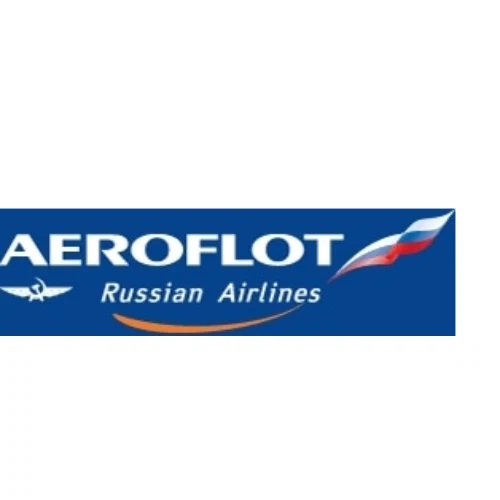Aeroflot