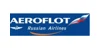 Aeroflot