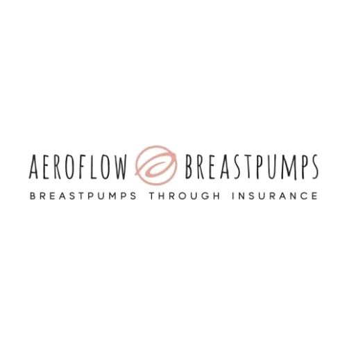 Aeroflow Breastpumps