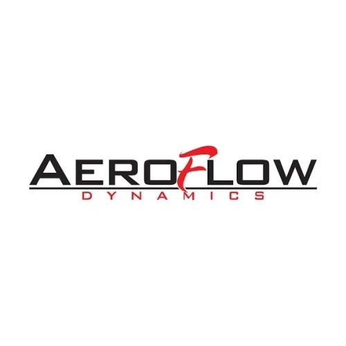 10% Off AeroFlow Dynamics Coupon (3 Promo Codes) Sep 2022