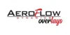 AeroFlowDynamics Overlays