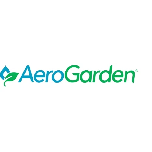 AeroGarden