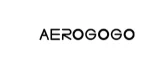 Aerogogo