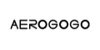 Aerogogo