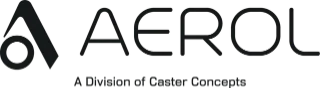 Aerol