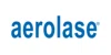 Aerolase