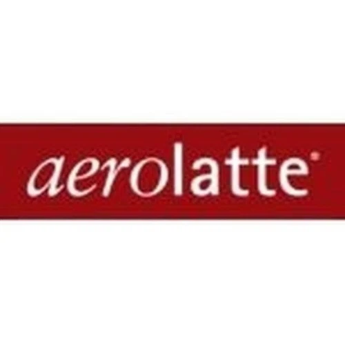 AeroLatte