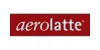 AeroLatte
