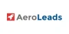 AeroLeads