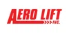 Aero Lift logo