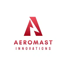 Aeromast