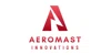 Aeromast