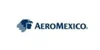 AeroMexico US