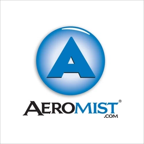 Aero Mist