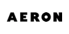 Aeron1 logo