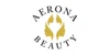 Aerona Beauty