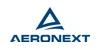Aeronext