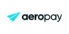 Aeropay